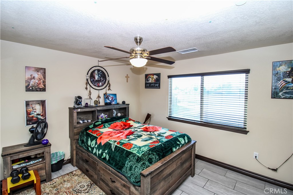13922 Jicarilla Road Property Photo 26
