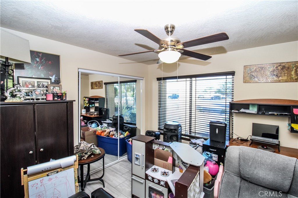 13922 Jicarilla Road Property Photo 28
