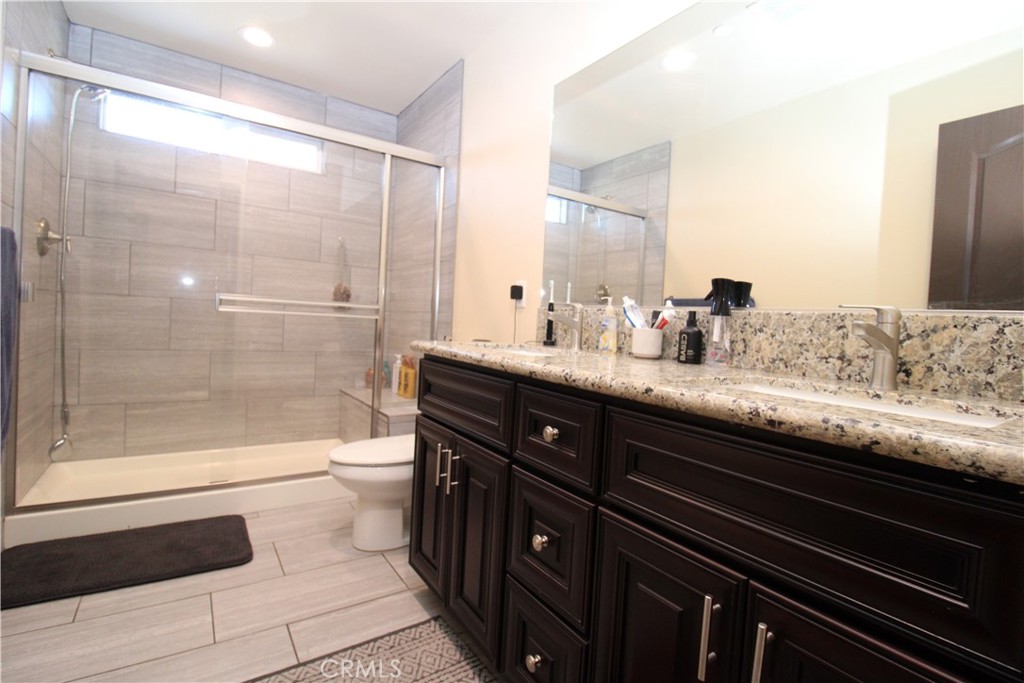 13922 Jicarilla Road Property Photo 29