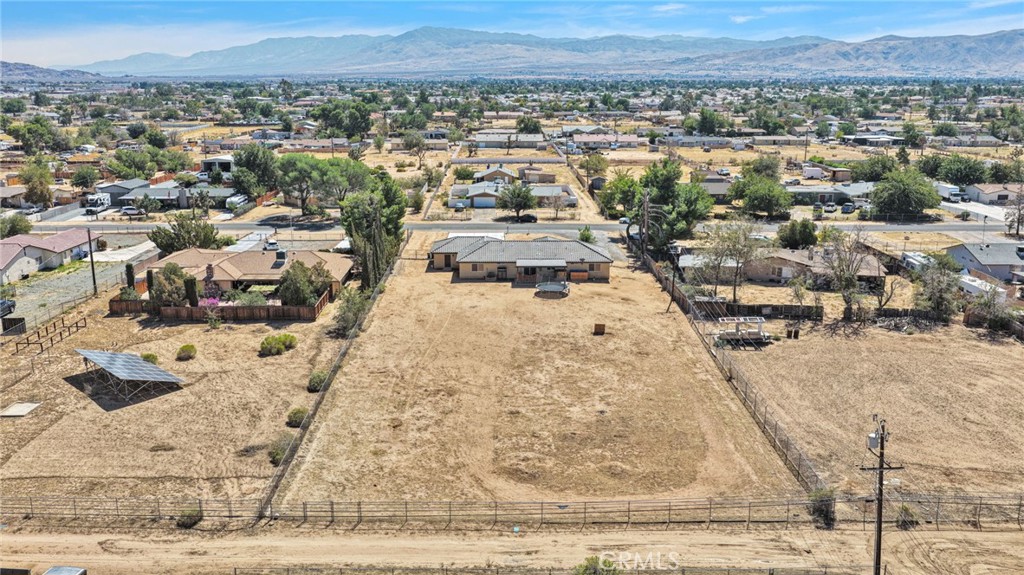 13922 Jicarilla Road Property Photo 34