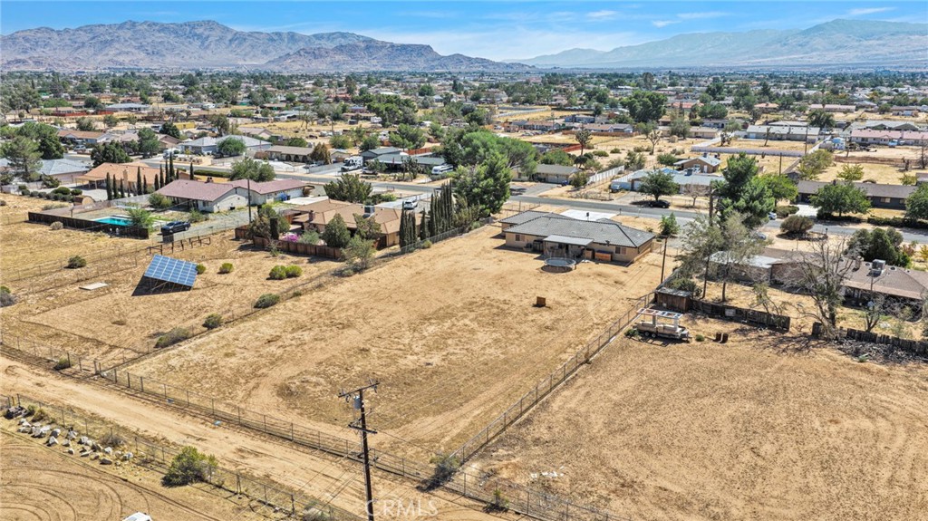13922 Jicarilla Road Property Photo 35