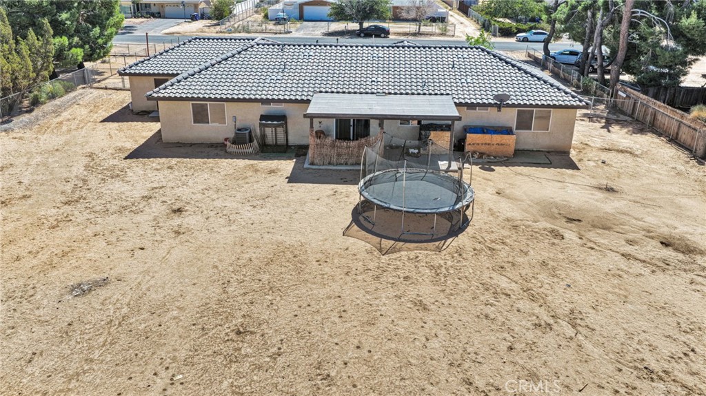 13922 Jicarilla Road Property Photo 36