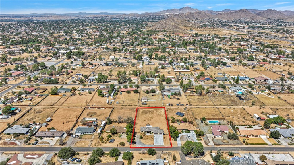 13922 Jicarilla Road Property Photo 38