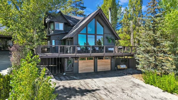 1412 E Big Bear Boulevard Property Photo 2