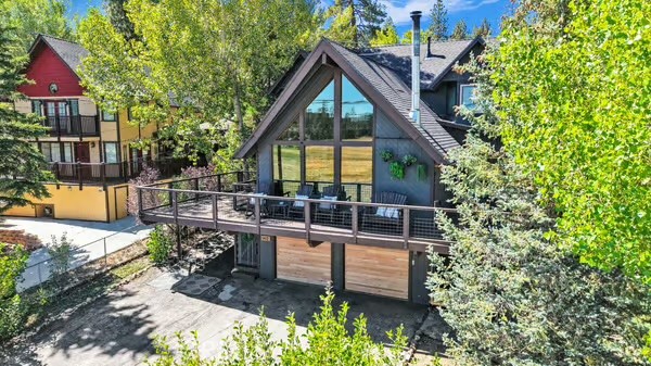 1412 E Big Bear Boulevard Property Photo 3