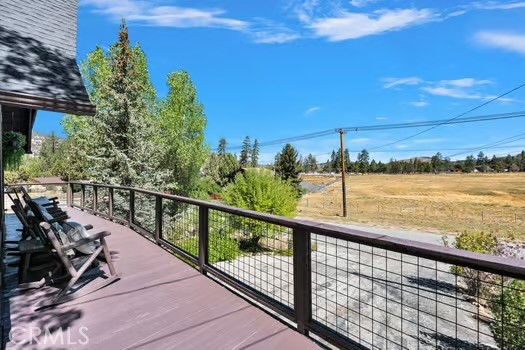 1412 E Big Bear Boulevard Property Photo 6