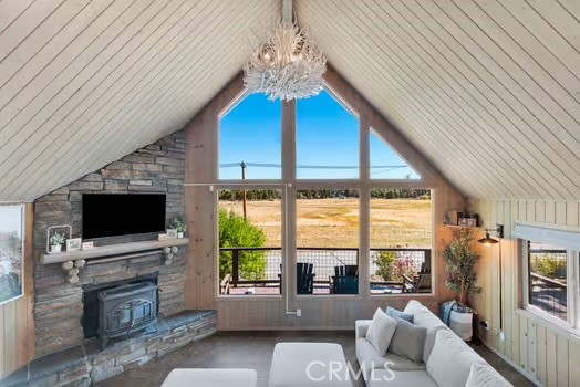 1412 E Big Bear Boulevard Property Photo 7