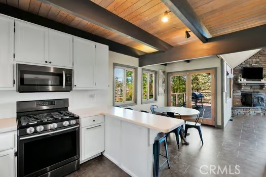 1412 E Big Bear Boulevard Property Photo 27