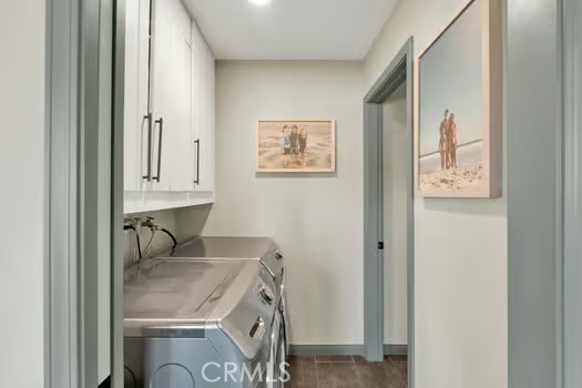 1412 E Big Bear Boulevard Property Photo 30