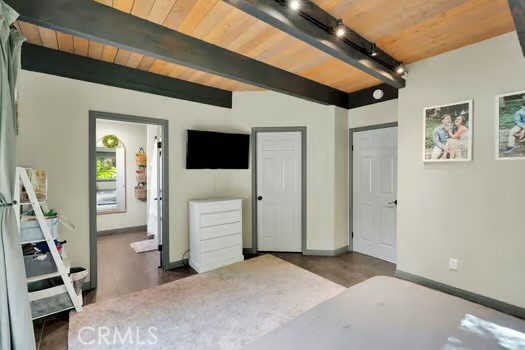 1412 E Big Bear Boulevard Property Photo 32