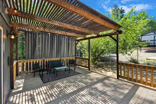 1412 E Big Bear Boulevard Property Photo 41