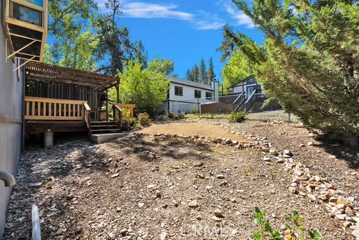 1412 E Big Bear Boulevard Property Photo 44