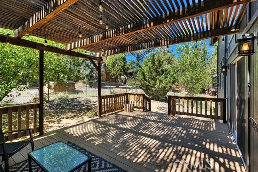 1412 E Big Bear Boulevard Property Photo 45