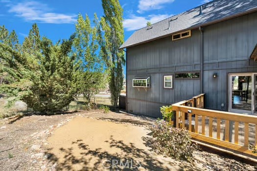 1412 E Big Bear Boulevard Property Photo 48