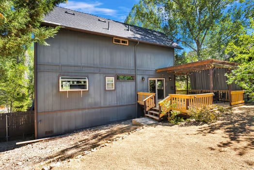 1412 E Big Bear Boulevard Property Photo 49