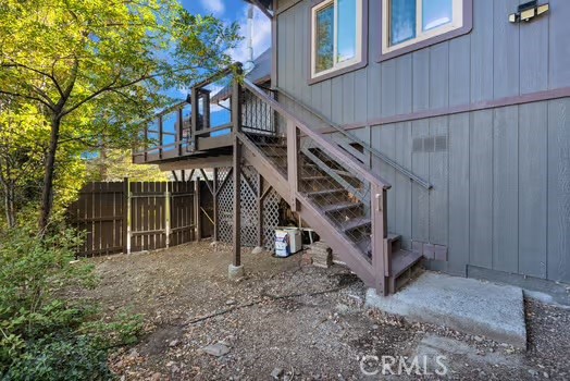 1412 E Big Bear Boulevard Property Photo 50