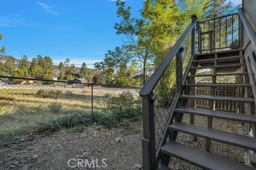 1412 E Big Bear Boulevard Property Photo 51