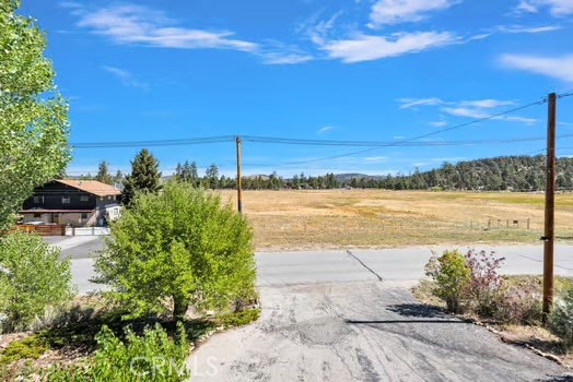 1412 E Big Bear Boulevard Property Photo 52