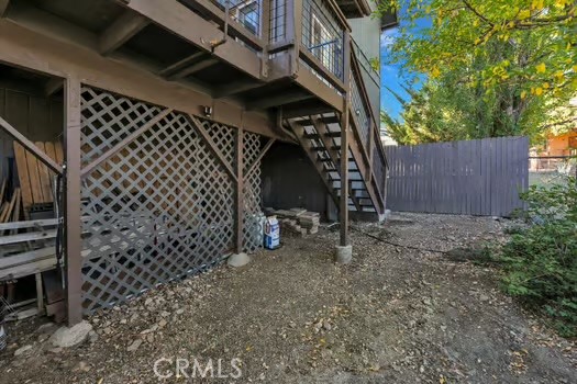 1412 E Big Bear Boulevard Property Photo 52