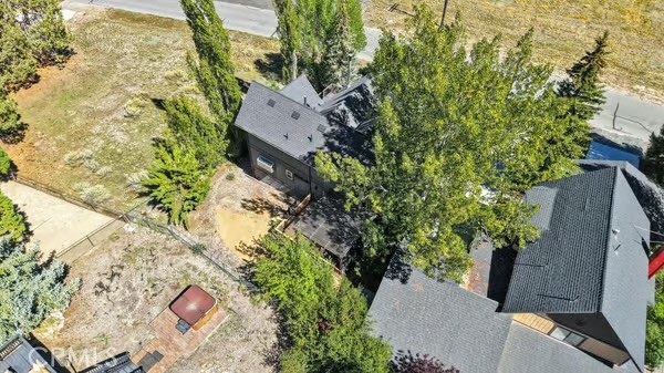 1412 E Big Bear Boulevard Property Photo 53