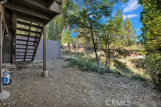 1412 E Big Bear Boulevard Property Photo 53
