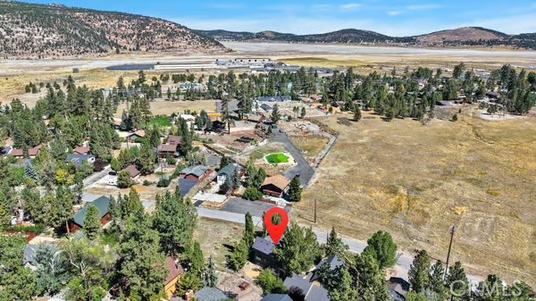 1412 E Big Bear Boulevard Property Photo 54