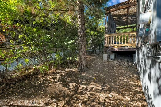 1412 E Big Bear Boulevard Property Photo 54