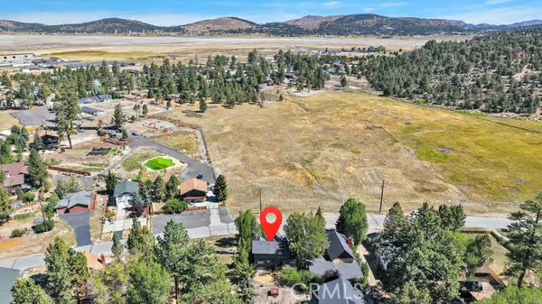 1412 E Big Bear Boulevard Property Photo 55