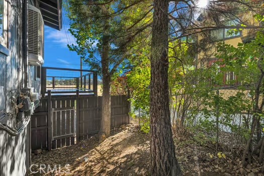 1412 E Big Bear Boulevard Property Photo 56