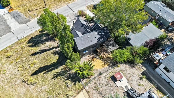 1412 E Big Bear Boulevard Property Photo 57