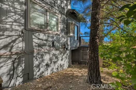 1412 E Big Bear Boulevard Property Photo 57