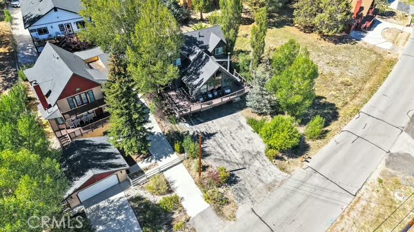 1412 E Big Bear Boulevard Property Photo 59
