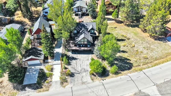 1412 E Big Bear Boulevard Property Photo 60