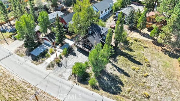 1412 E Big Bear Boulevard Property Photo 61
