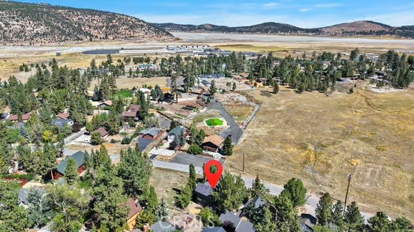 1412 E Big Bear Boulevard Property Photo 62