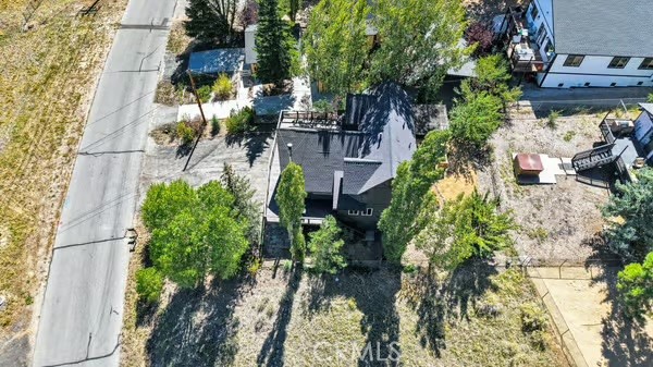 1412 E Big Bear Boulevard Property Photo 68