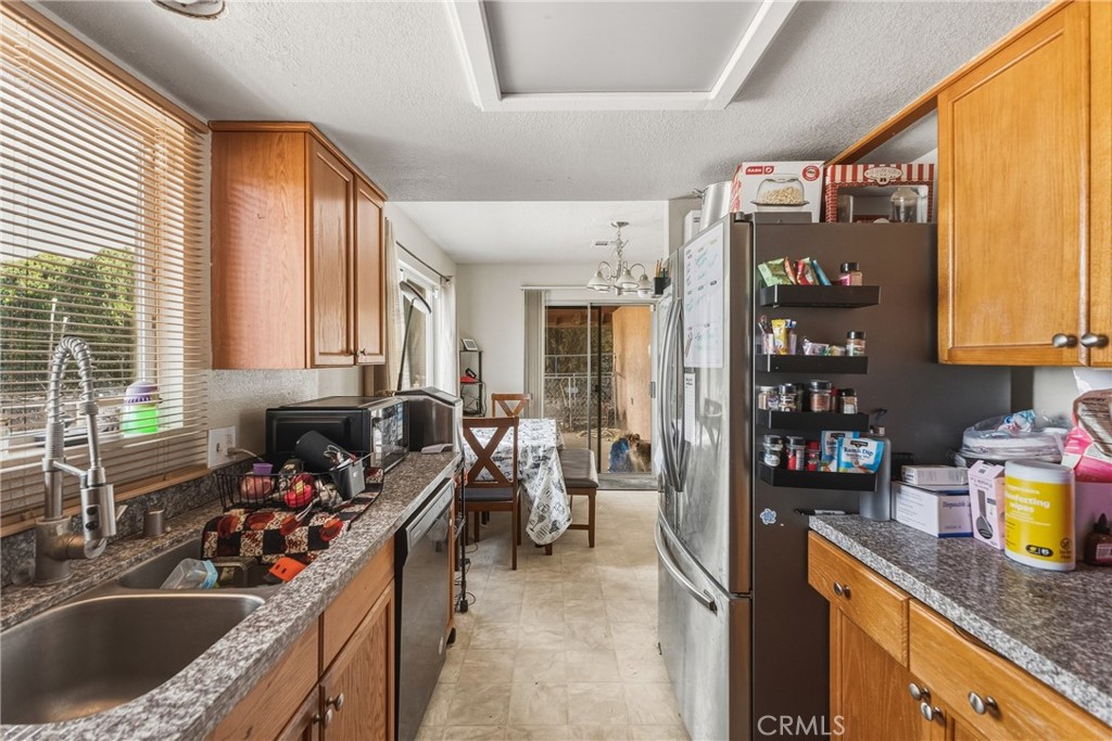 8105 Minstead Property Photo 10