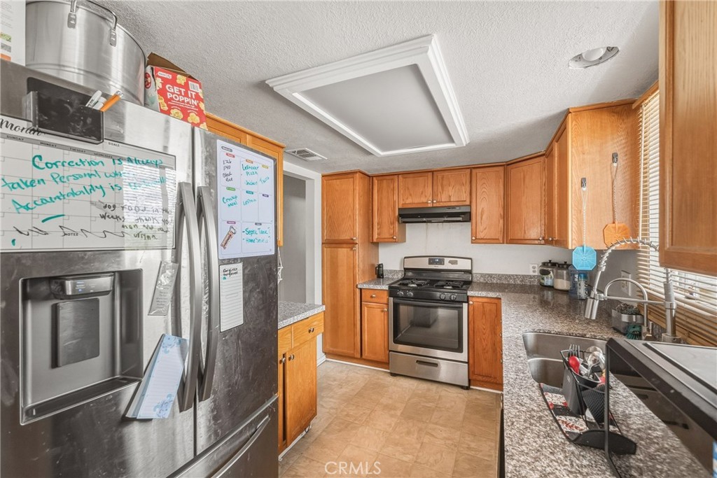 8105 Minstead Property Photo 11