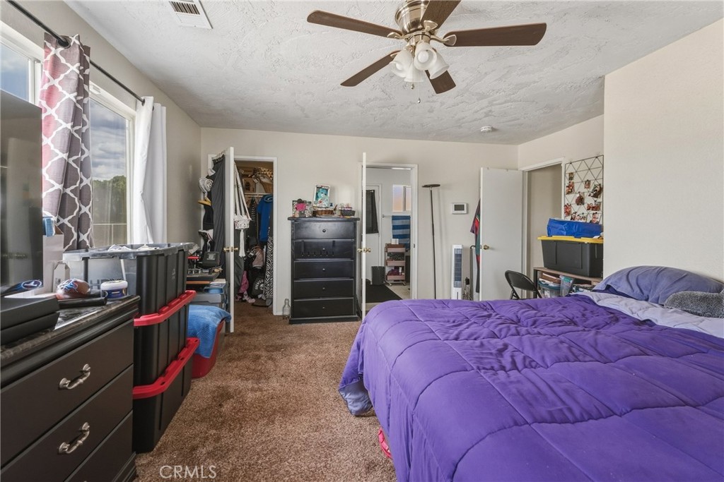 8105 Minstead Property Photo 14