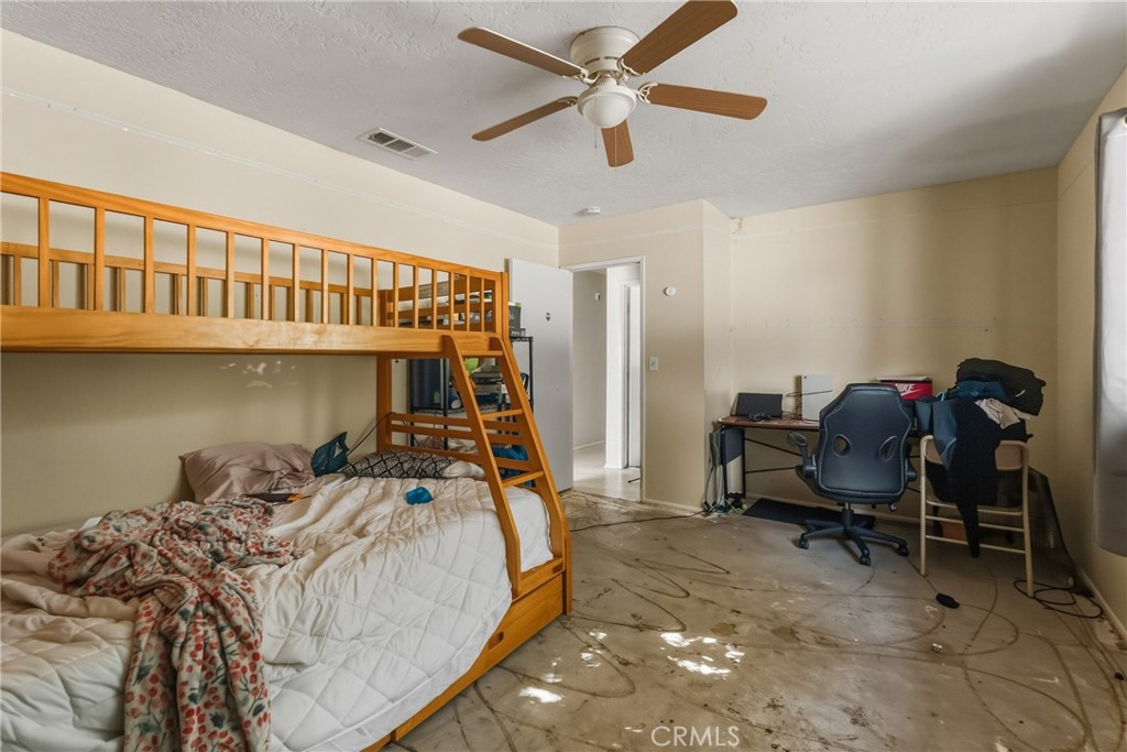 8105 Minstead Property Photo 18