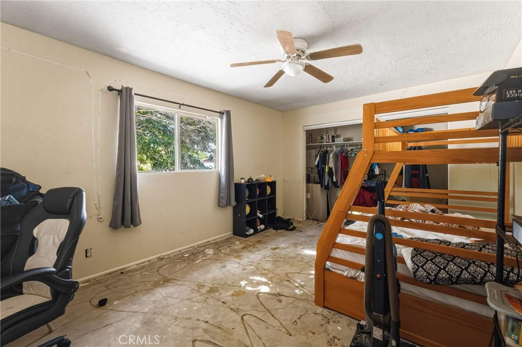 8105 Minstead Property Photo 19