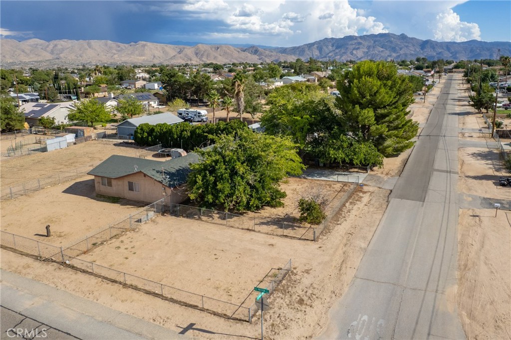 8105 Minstead Property Photo 22