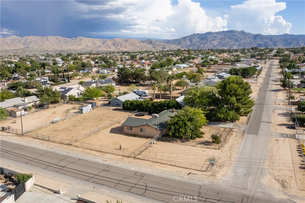 8105 Minstead Property Photo 23