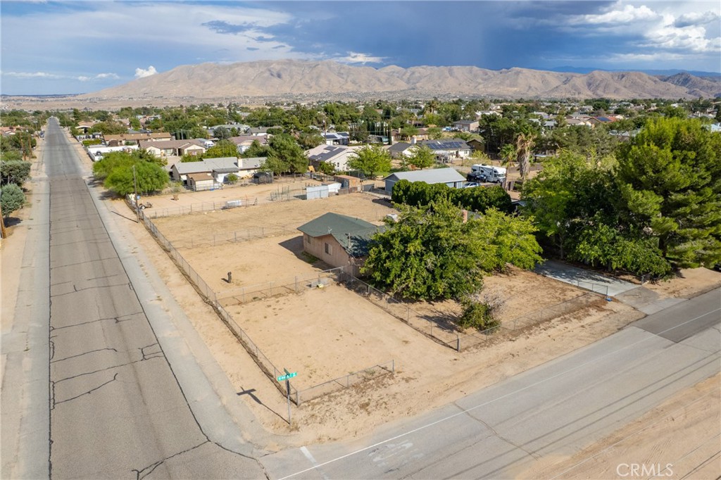 8105 Minstead Property Photo 24