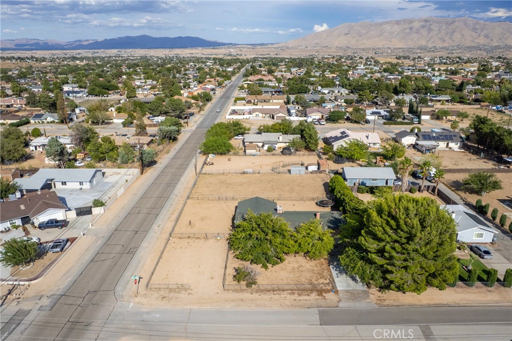 8105 Minstead Property Photo 25