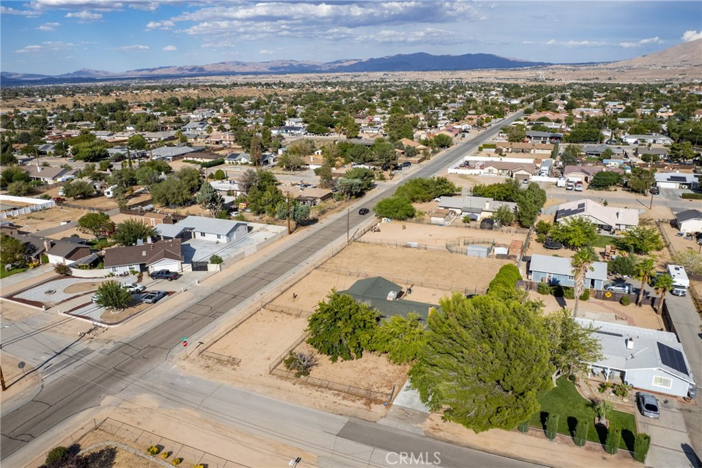 8105 Minstead Property Photo 26