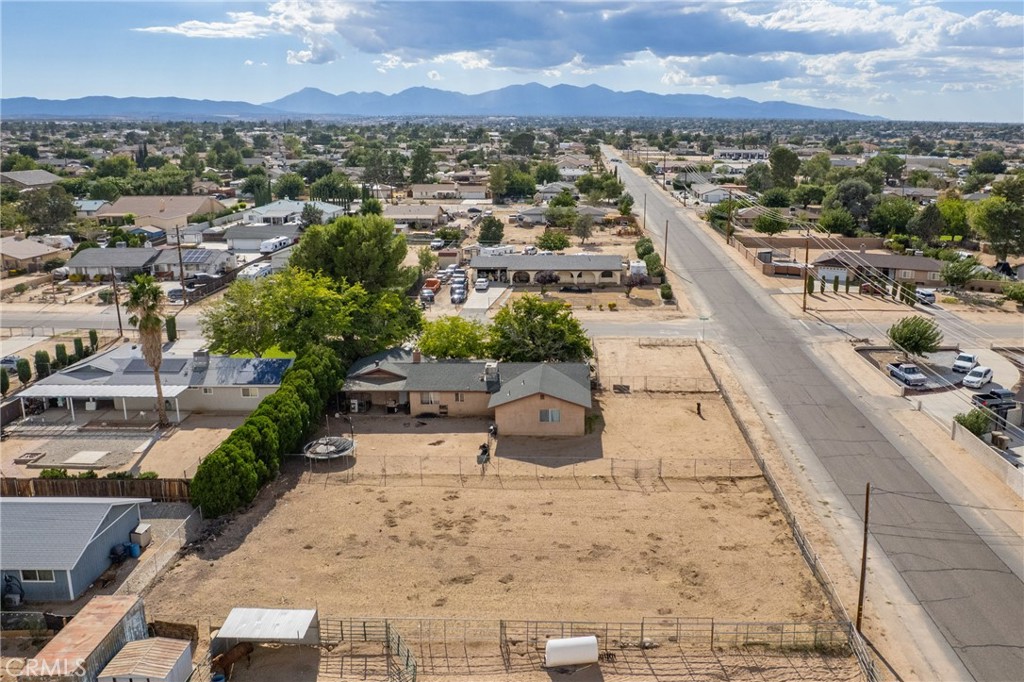 8105 Minstead Property Photo 28
