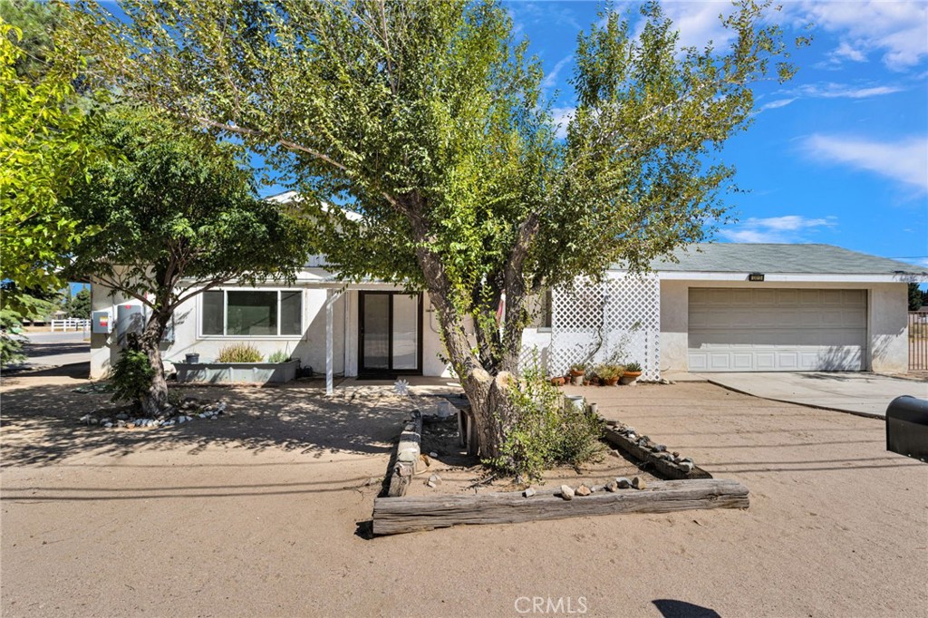 13015 La Habra Property Photo 4