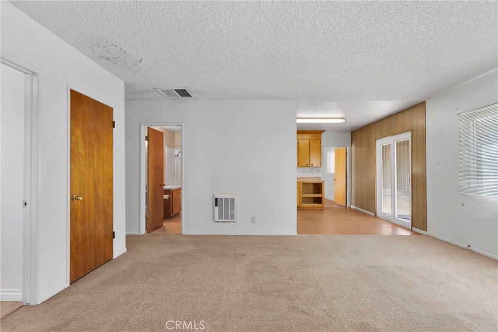13015 La Habra Property Photo 6