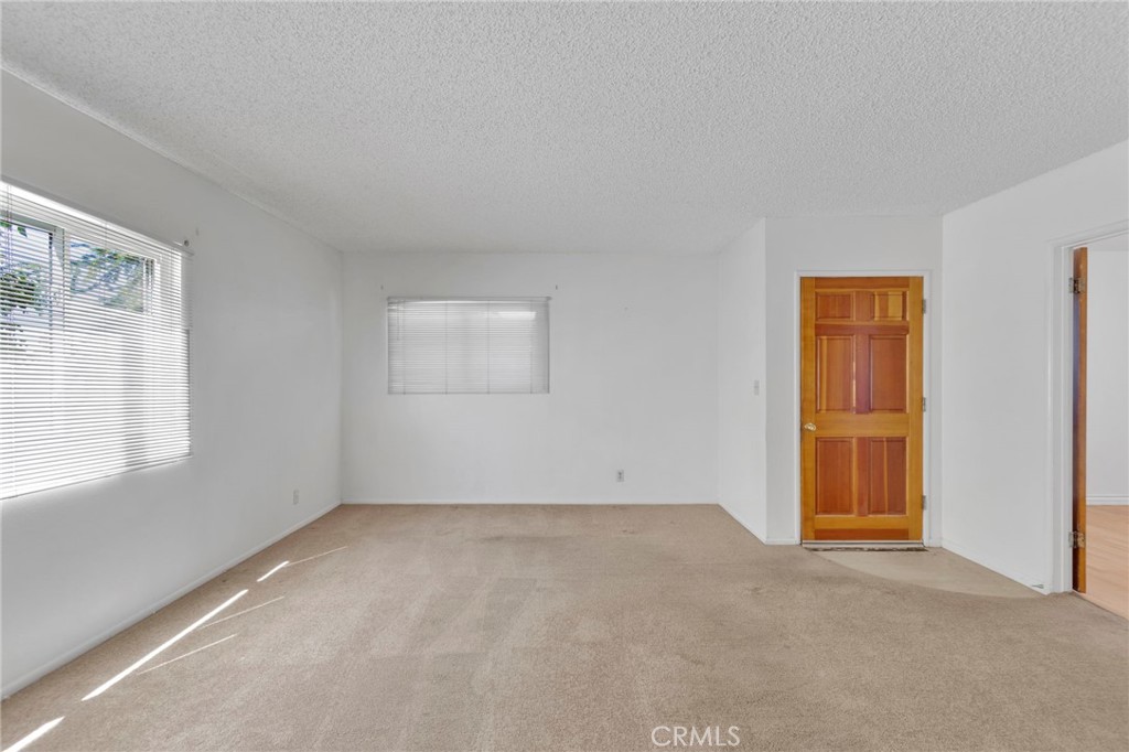 13015 La Habra Property Photo 8